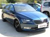 Škoda Superb III, 2017 - pohled č. 1
