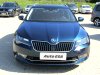 Škoda Superb III, 2017 - pohled č. 2