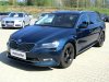 Škoda Superb III, 2017 - pohled č. 3