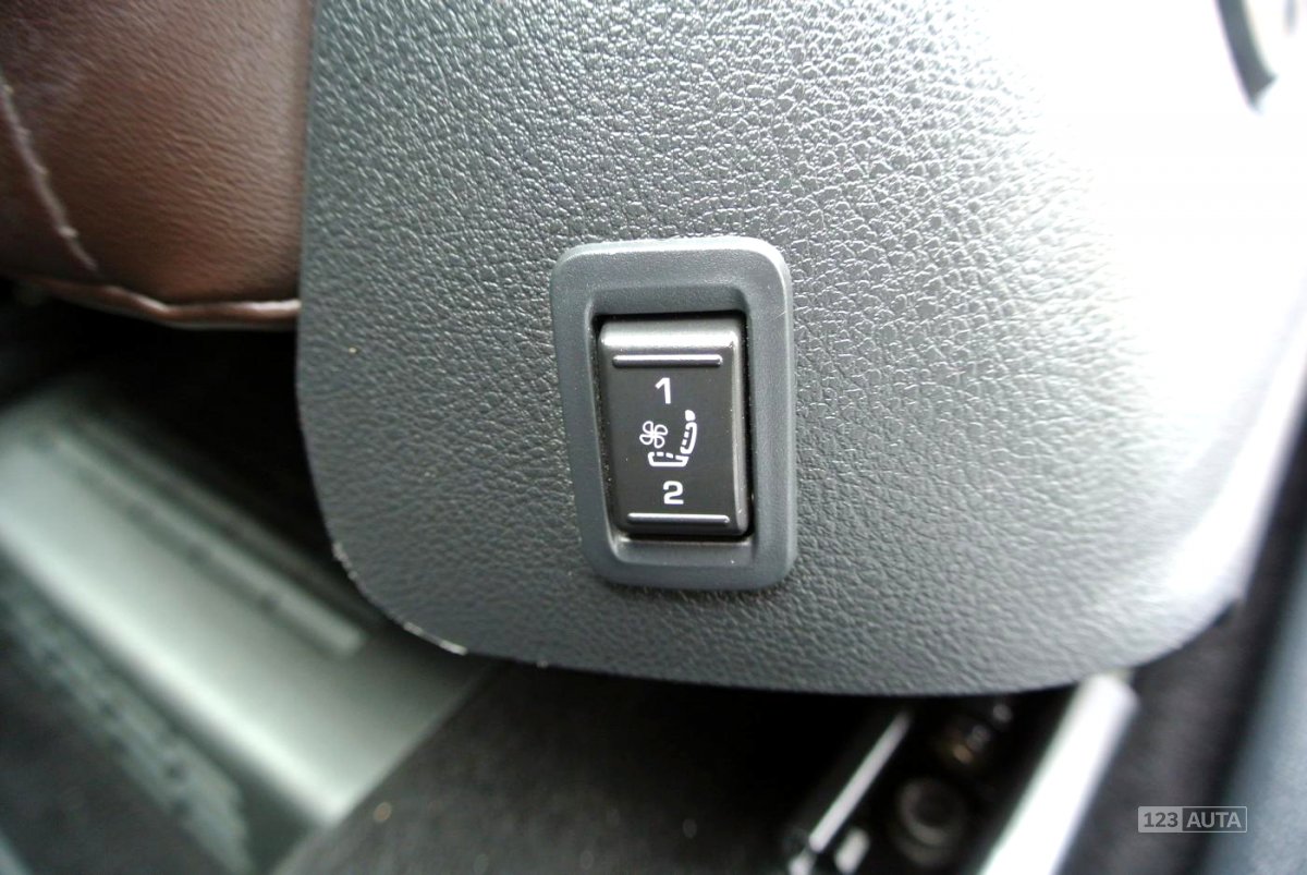 Škoda Superb, 2014 - pohled č. 21