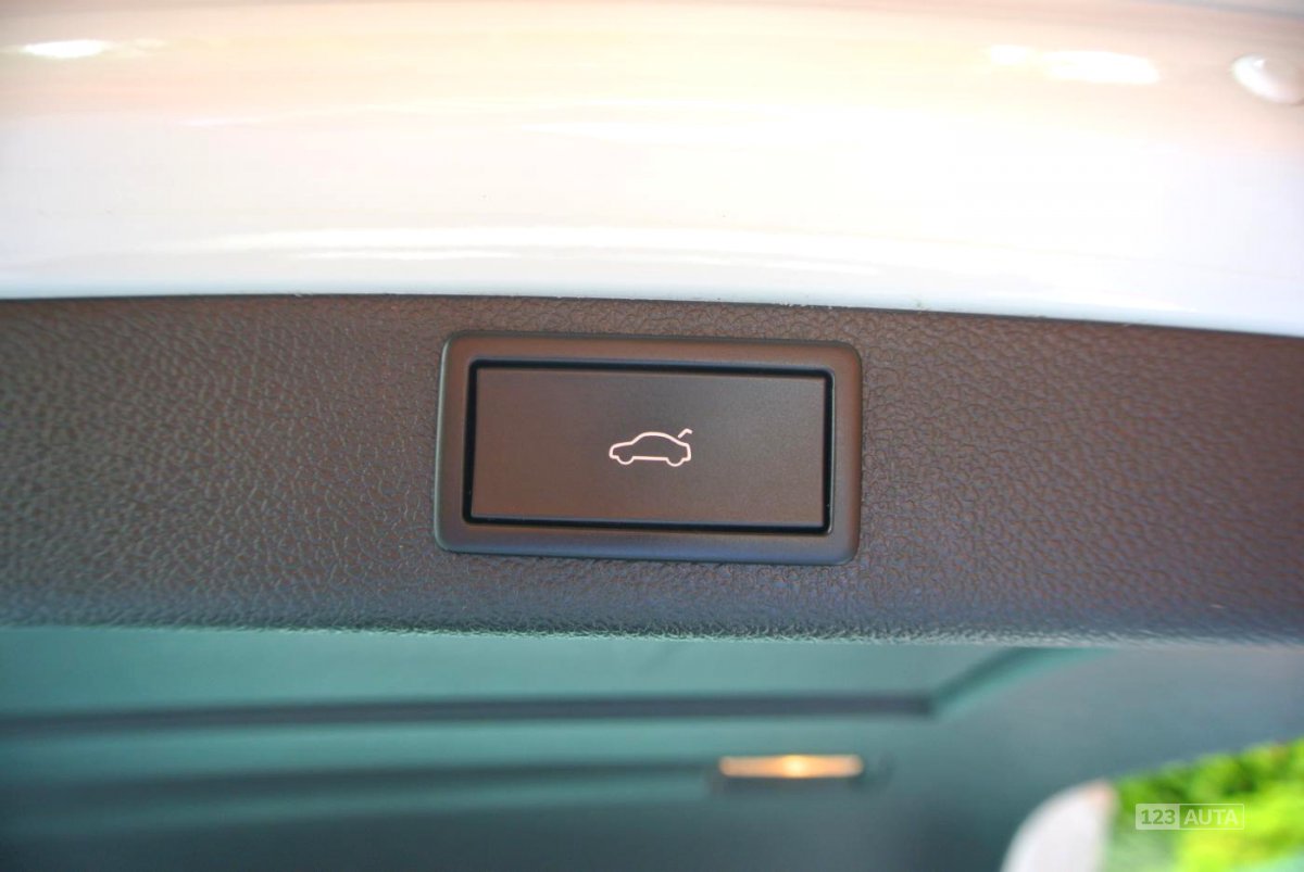 Škoda Superb, 2014 - pohled č. 23