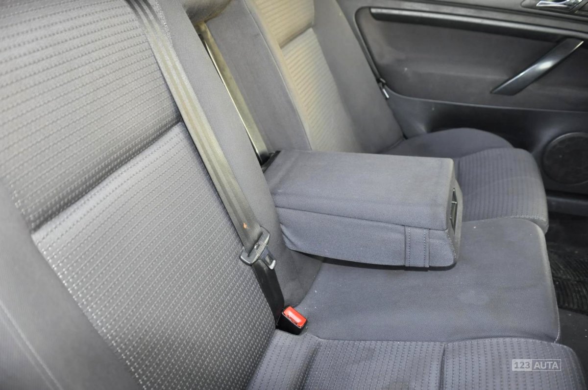 Škoda Superb, 2003 - pohled č. 8