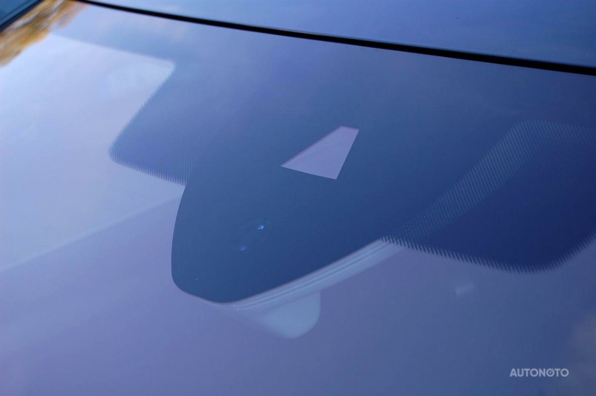 Škoda Superb, 2016 - pohled č. 10