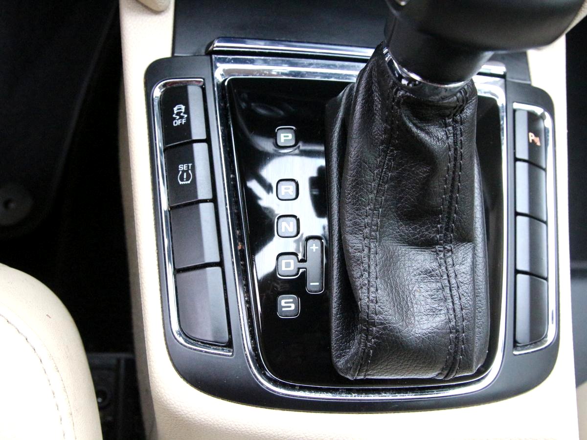 Škoda Superb, 2012 - pohled č. 26