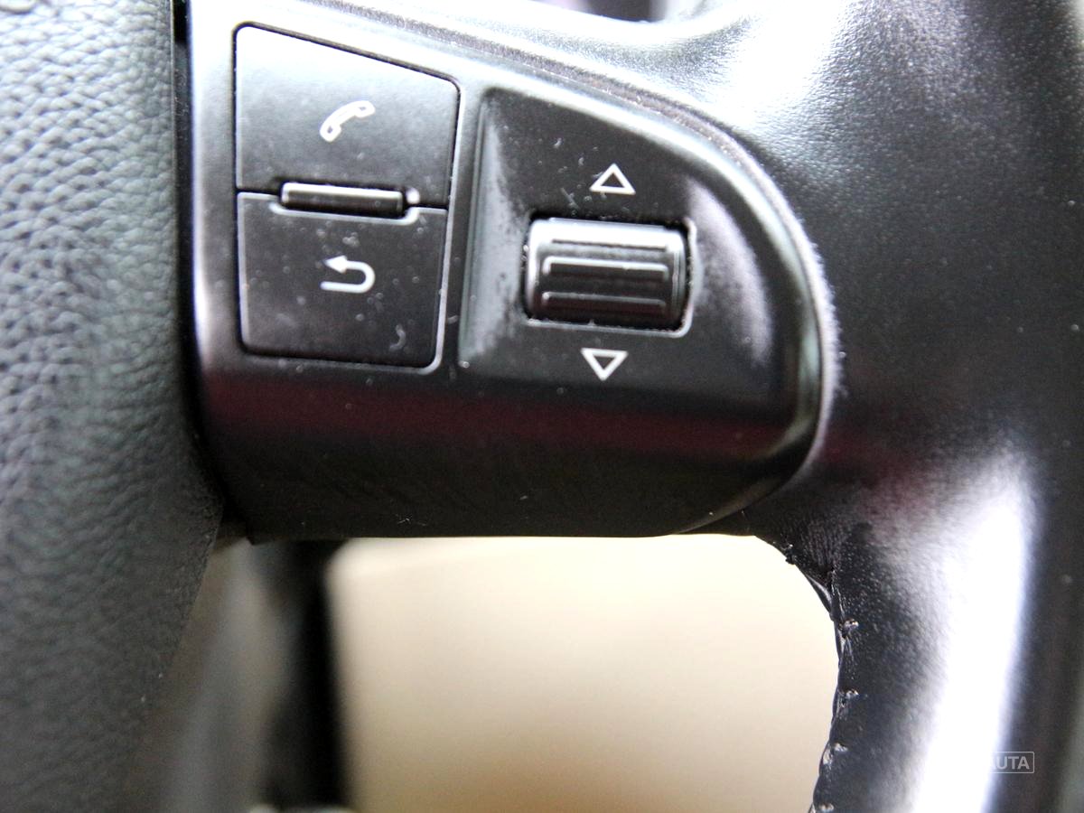 Škoda Superb, 2012 - pohled č. 28