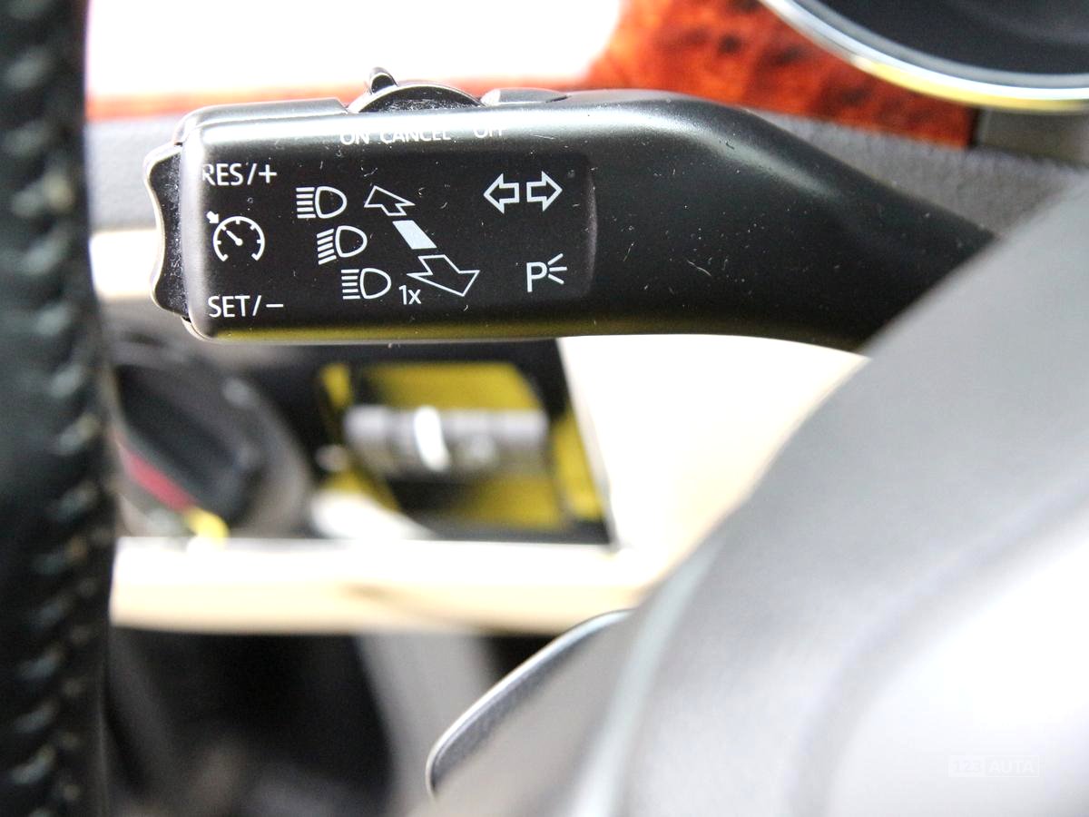 Škoda Superb, 2012 - pohled č. 29