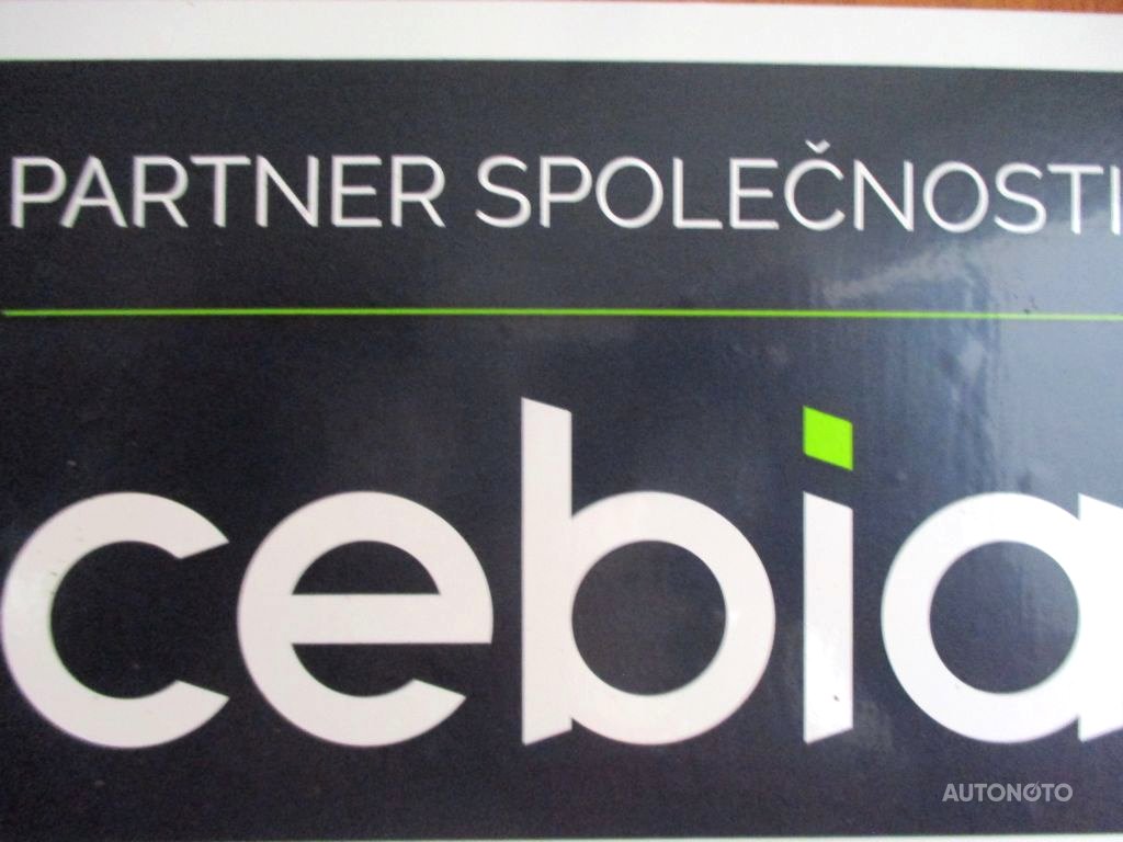 Škoda Superb, 2007 - pohled č. 2