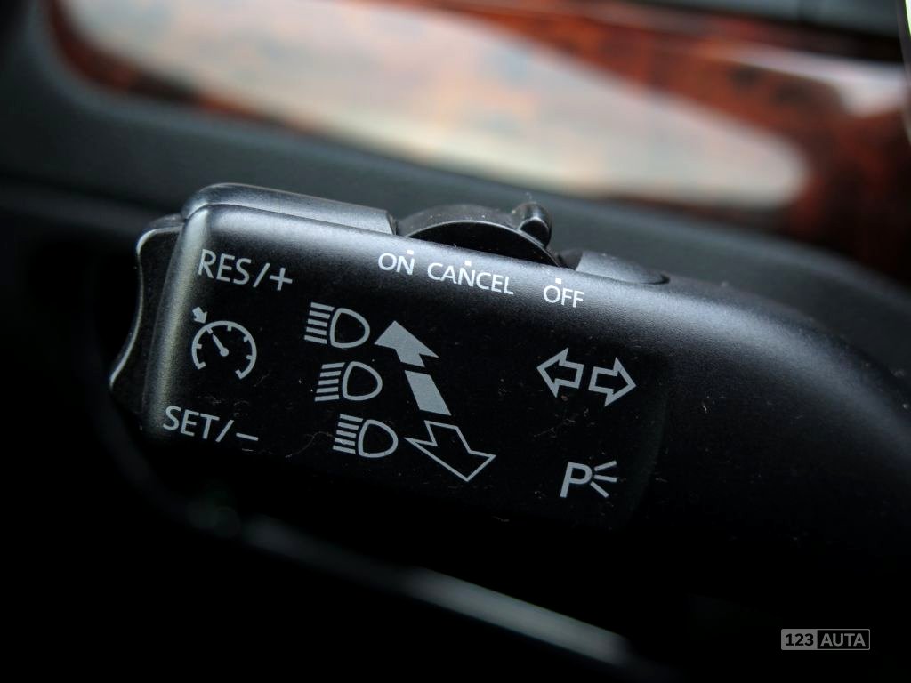 Škoda Superb, 2010 - pohled č. 21