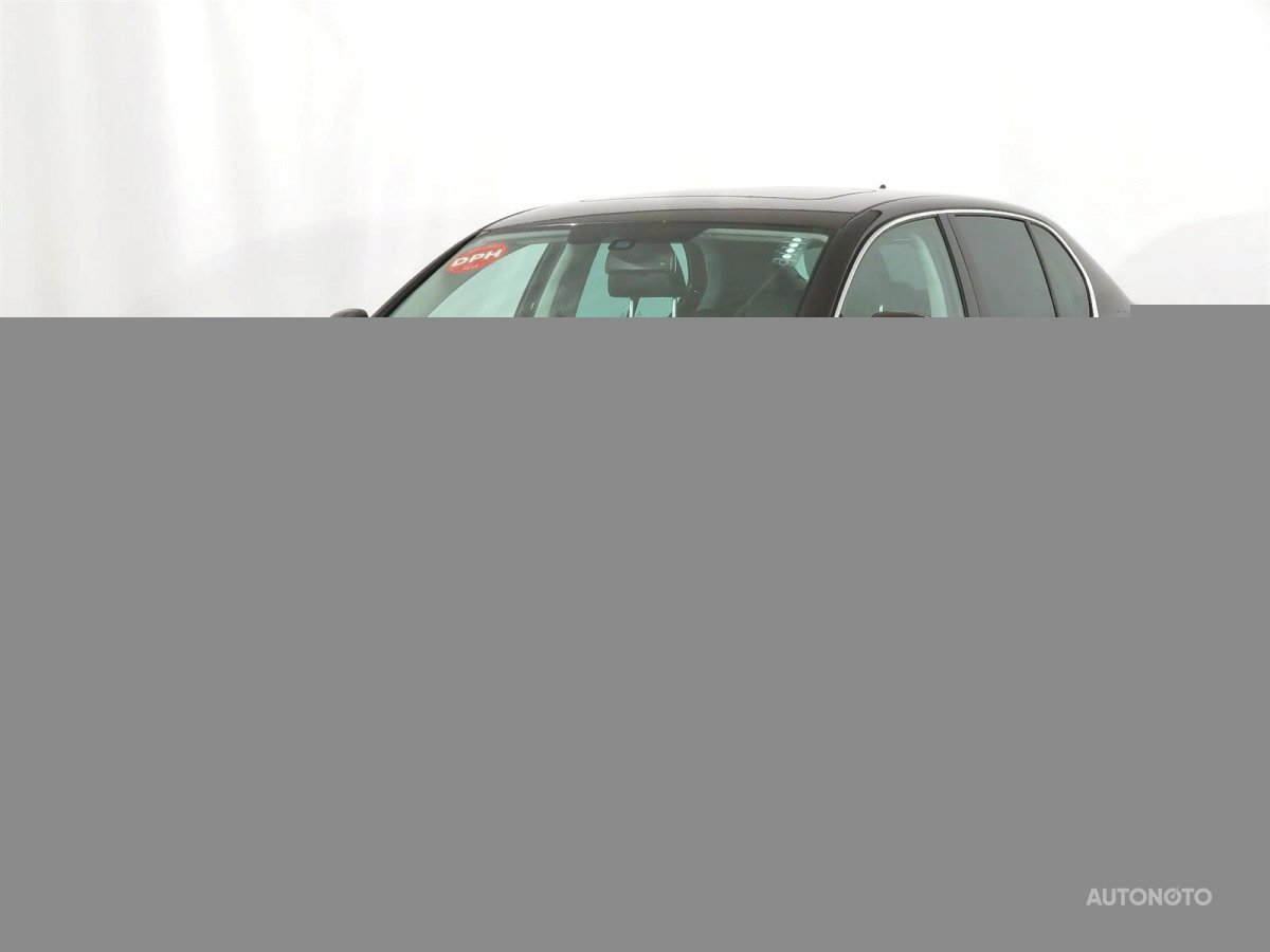 Škoda Superb, 2014 - pohled č. 3