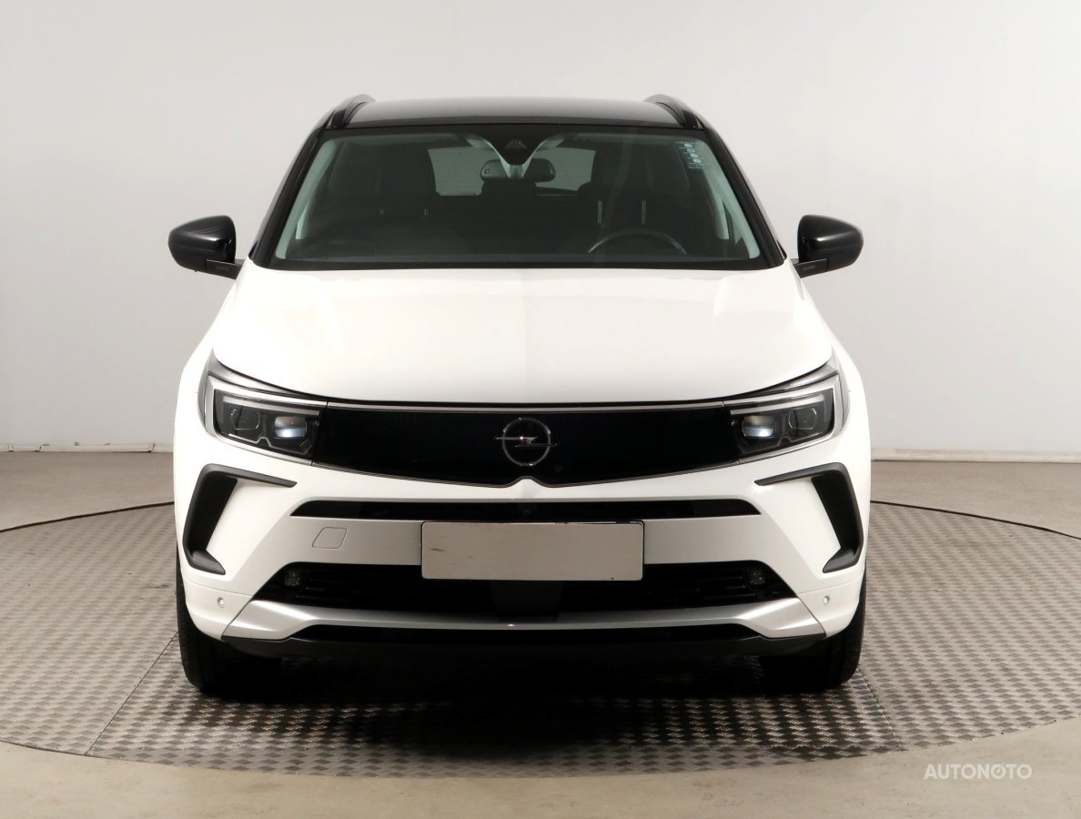 Škoda Superb, 2015 - pohled č. 2