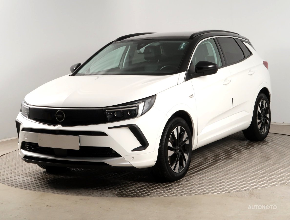 Škoda Superb, 2015 - pohled č. 3