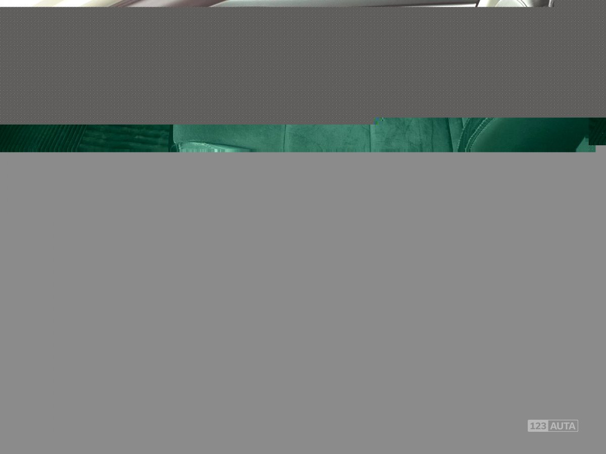 Škoda Superb, 2012 - pohled č. 9