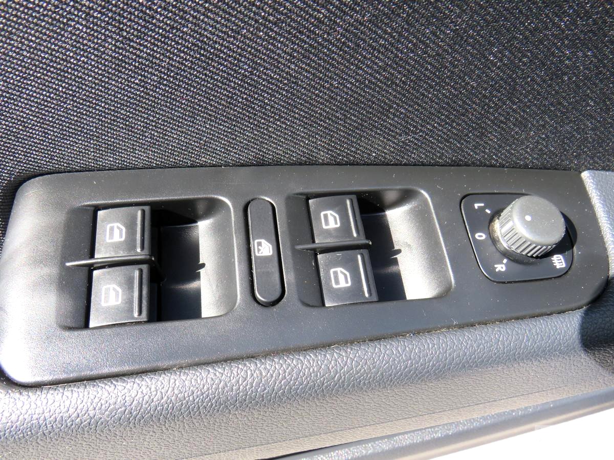 Škoda Superb II, 2013 - pohled č. 19