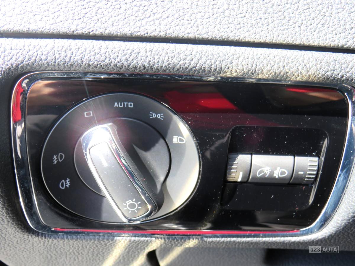 Škoda Superb II, 2013 - pohled č. 21