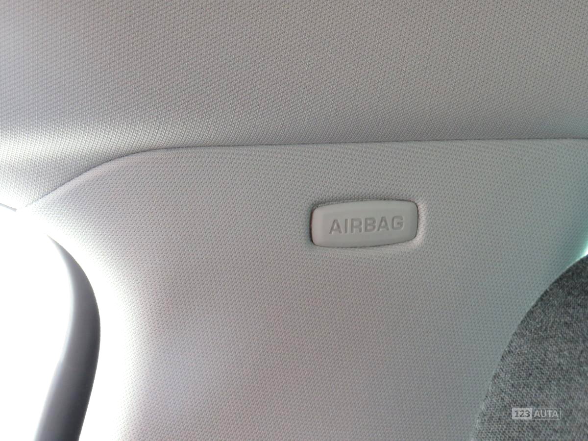 Škoda Superb II, 2013 - pohled č. 29