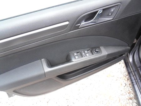 Škoda Superb, 2008 - pohled č. 6