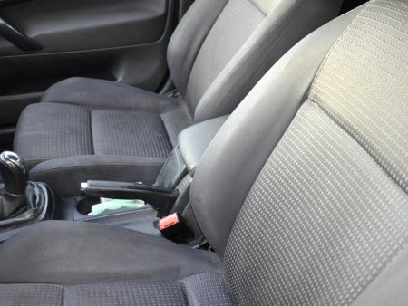 Škoda Superb, 2003 - pohled č. 7