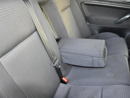 Škoda Superb, 2003 - pohled č. 8