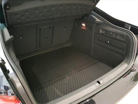 Škoda Superb, 2018 - pohled č. 8