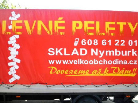 Škoda Superb, 2002 - pohled č. 2