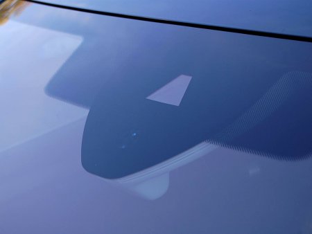 Škoda Superb, 2016 - pohled č. 10