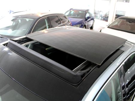 Škoda Superb, 2016 - pohled č. 3