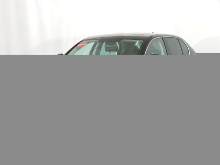 Škoda Superb, 2014 - pohled č. 3