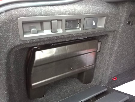 Škoda Superb, 2017 - pohled č. 10