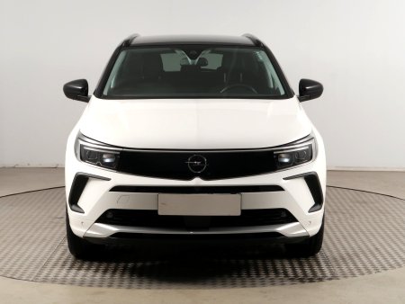 Škoda Superb, 2015 - pohled č. 2