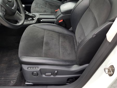 Škoda Superb, 2012 - pohled č. 10