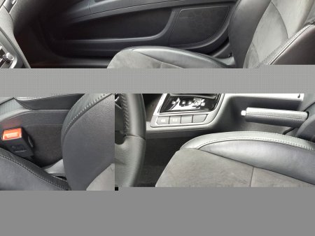 Škoda Superb, 2012 - pohled č. 11