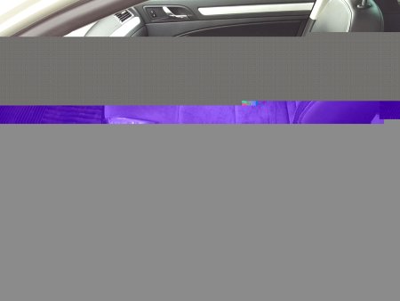 Škoda Superb, 2012 - pohled č. 9