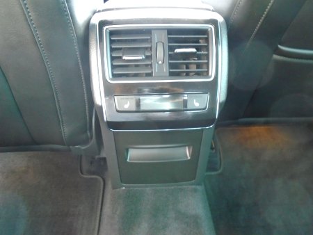 Škoda Superb, 2016 - pohled č. 11