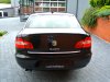 Škoda Superb, 2011 - pohled č. 6