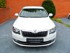Škoda Superb, 2014 - pohled č. 2