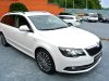Škoda Superb, 2014 - pohled č. 4