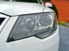 Škoda Superb, 2014 - pohled č. 8