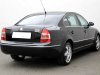 Škoda Superb, 2007 - pohled č. 5