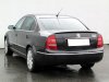 Škoda Superb, 2005 - pohled č. 7
