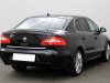Škoda Superb, 2011 - pohled č. 5