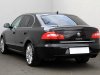 Škoda Superb, 2011 - pohled č. 7