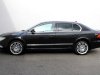 Škoda Superb, 2011 - pohled č. 8