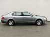 Škoda Superb, 2011 - pohled č. 4