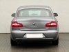 Škoda Superb, 2011 - pohled č. 6