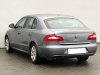 Škoda Superb, 2011 - pohled č. 7
