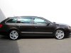 Škoda Superb II, 2014 - pohled č. 4