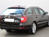Škoda Superb II, 2014 - pohled č. 5