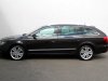 Škoda Superb II, 2014 - pohled č. 8