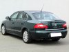 Škoda Superb, 2010 - pohled č. 7