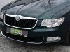Škoda Superb, 2011 - pohled č. 7